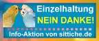 Benutzeravatar