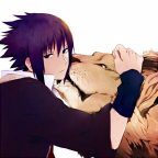 Benutzeravatar