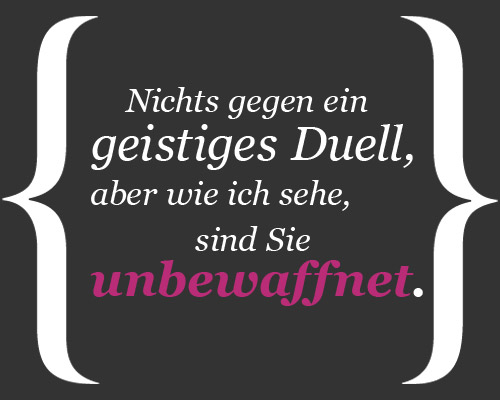 an die Beleidiger.jpg