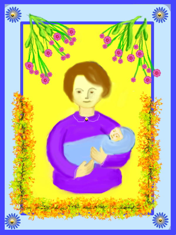 mutter44444455.jpg