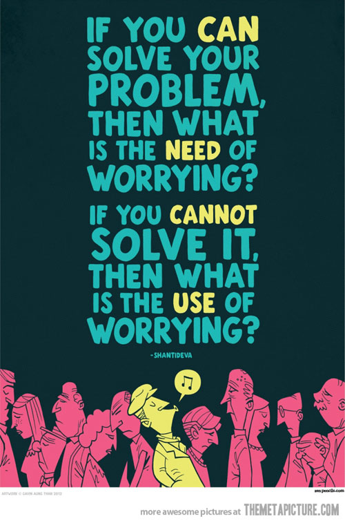 funny-quote-solve-the-problem.jpg