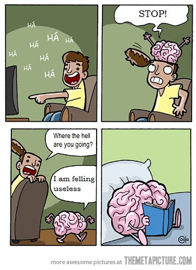 funny-brain-leaving-head.jpg