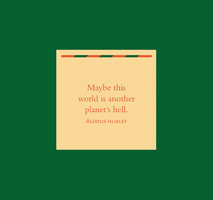 funny-quote-world-hell.jpg