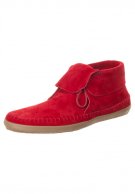 rote schuhe.jpg