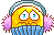 winter_smilies_0014.gif