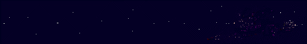 hexen00008.gif