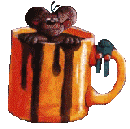 kakao2df2b3092de1c1e.gif