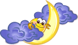 2_cloudbed111_1.gif