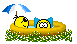 :baden: