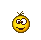 frech :frech: