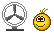 :ventilator: