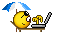 :laptop: