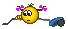 :saugen: