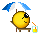 :sunny: