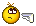 :bla: