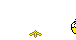 :banana: